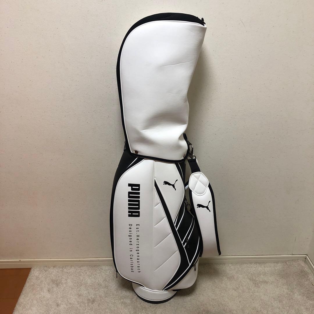 KOHA 超美品❗️ぶっ飛び系❗️ゴルフクラブセット　メンズ　JGR