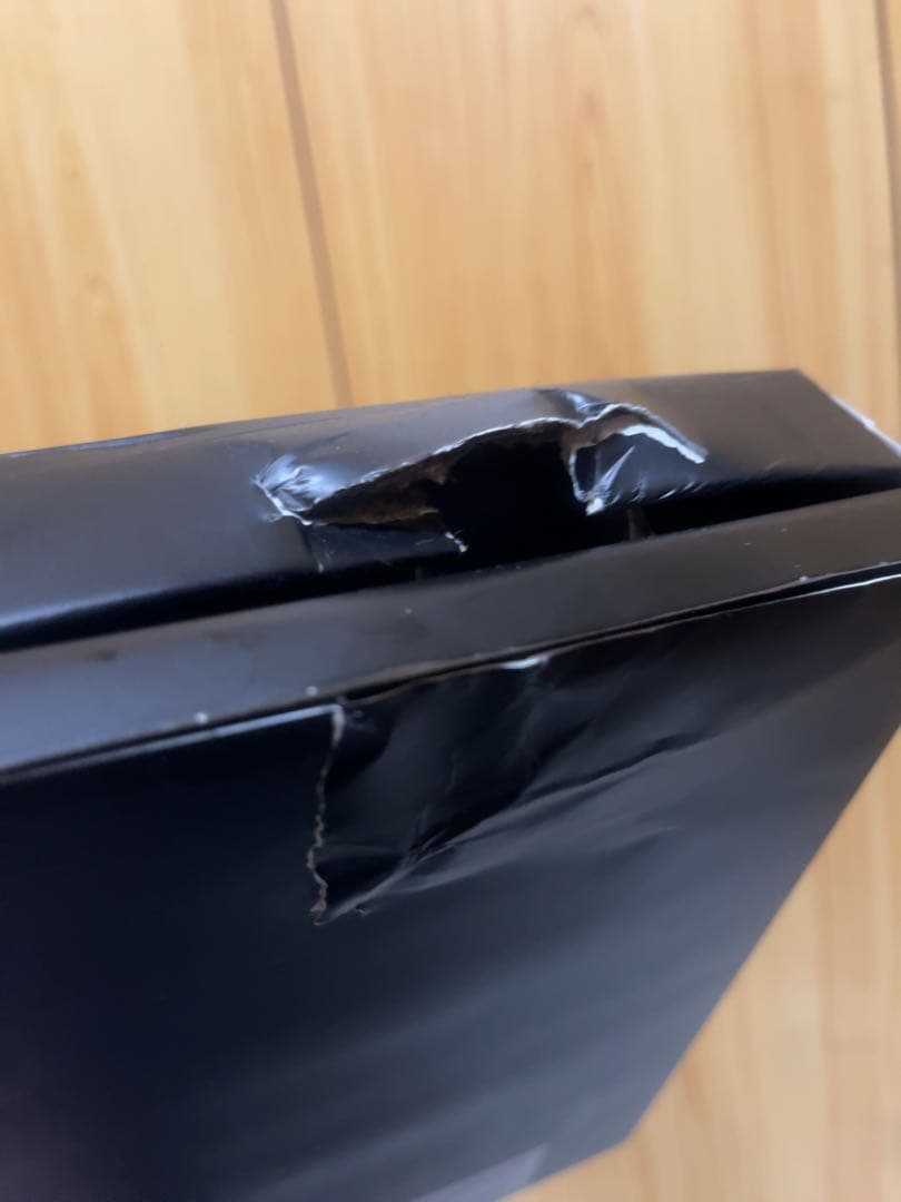 【ジャンク】iFLYTEK AINOTE Air2 タブレット