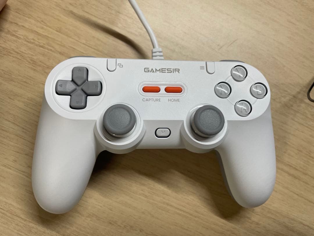 飯田飯田さま専用