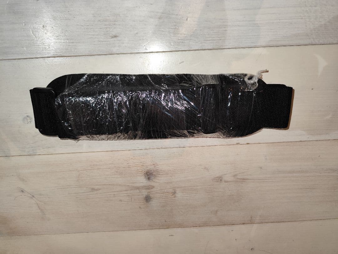 土日限定値下げ　ブリーフィング 3way BRIEFING NEO TR-3 M