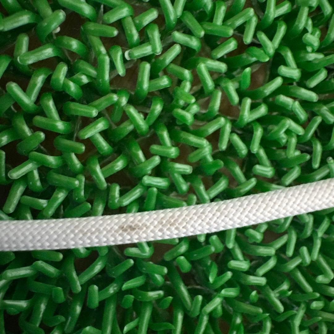 M1 MacBook Pro 14インチ 2021 16GB 1TB