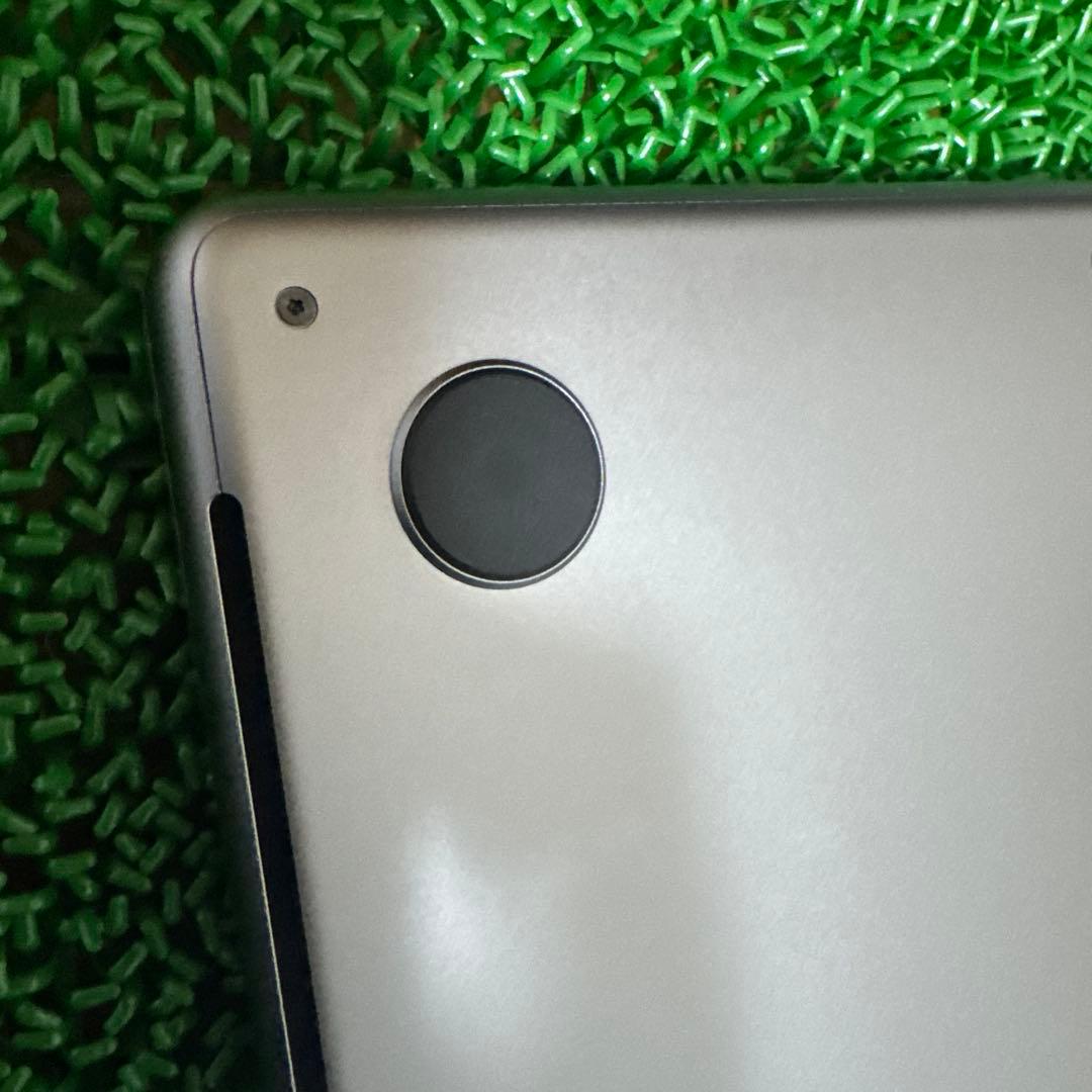 M1 MacBook Pro 14インチ 2021 16GB 1TB