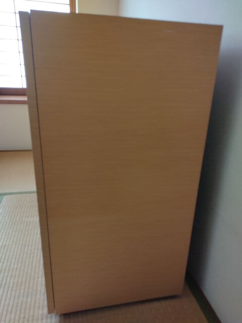 アルフレックス arflex キャビネット