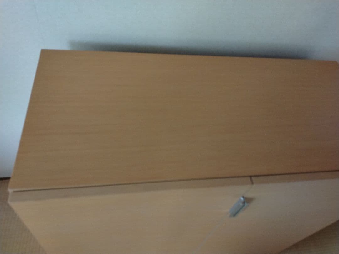 アルフレックス arflex キャビネット