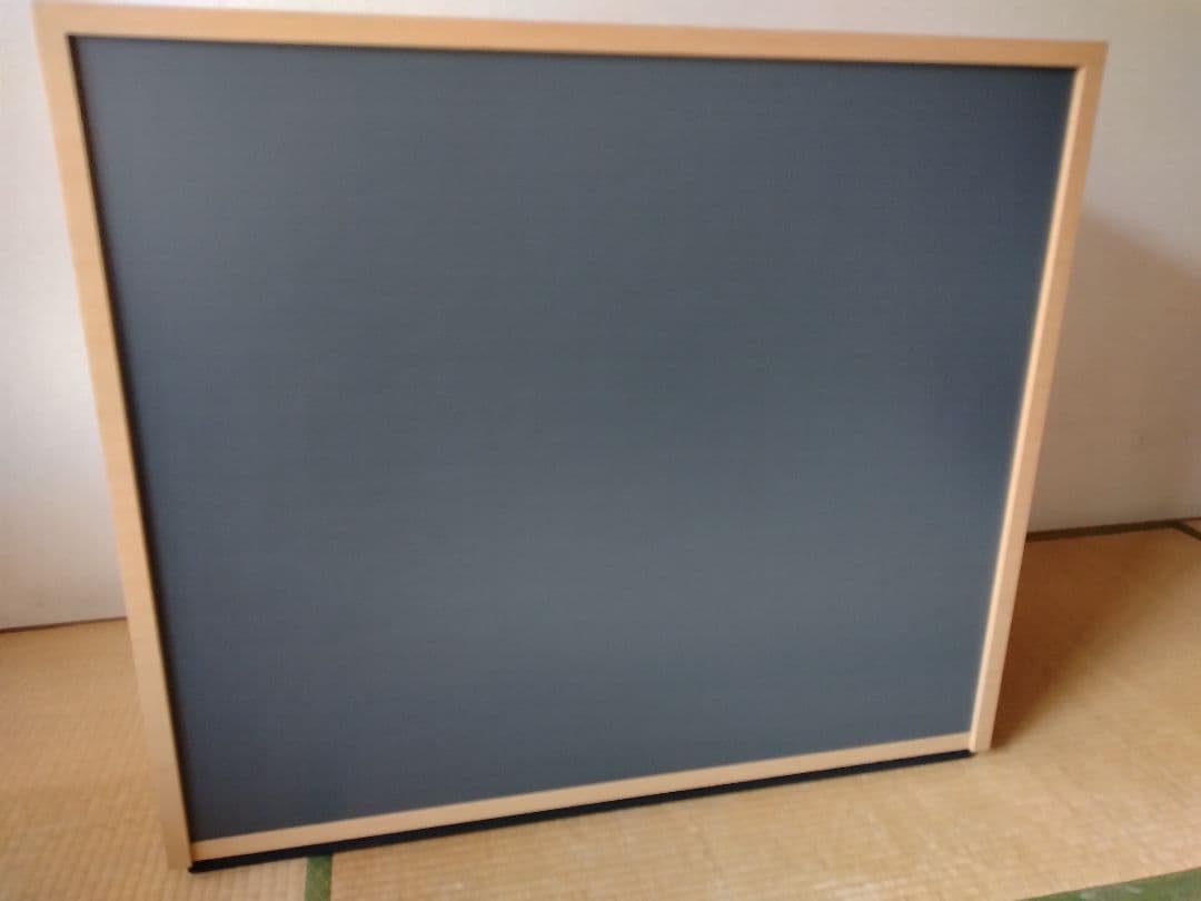 アルフレックス arflex キャビネット