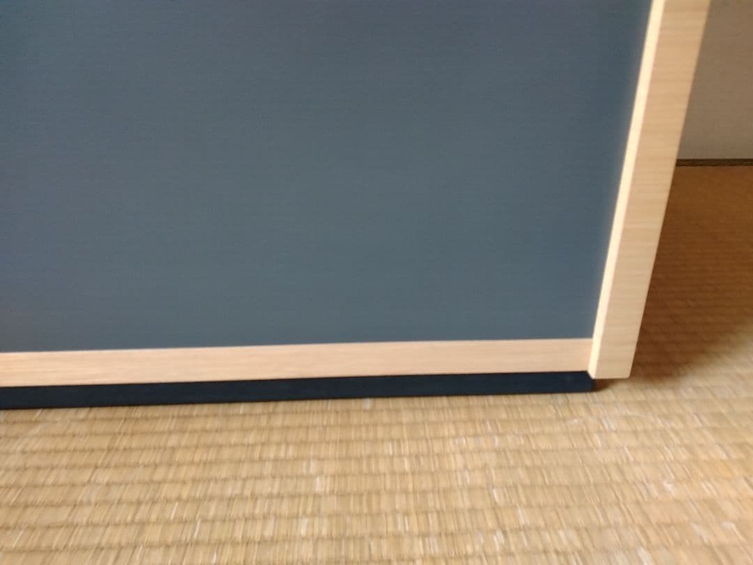 アルフレックス arflex キャビネット