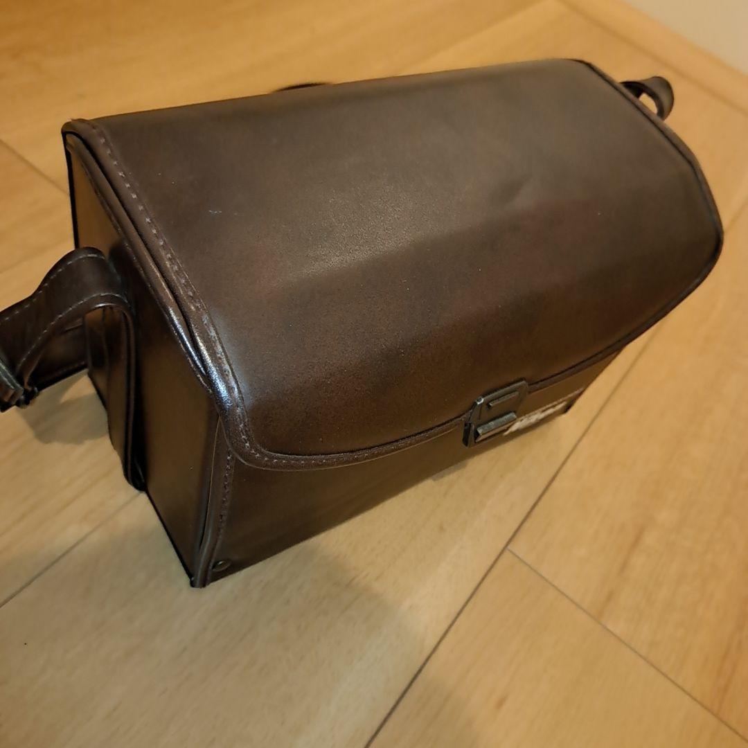 【動作未確認】Canon 一眼レフカメラ AE-1 35-105mm