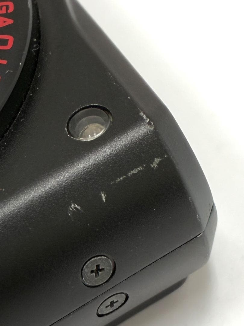 25M10-227 パナソニック ルミックス LUMIX DMC-FX150