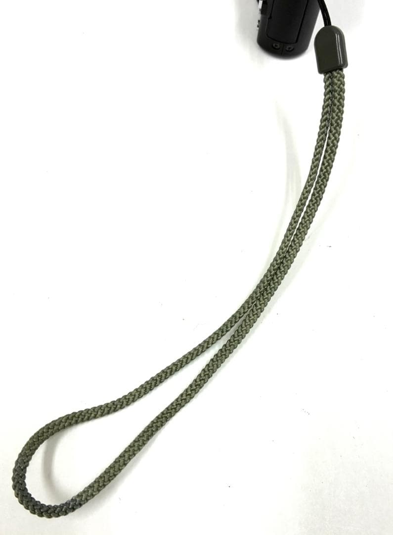 25M10-227 パナソニック ルミックス LUMIX DMC-FX150