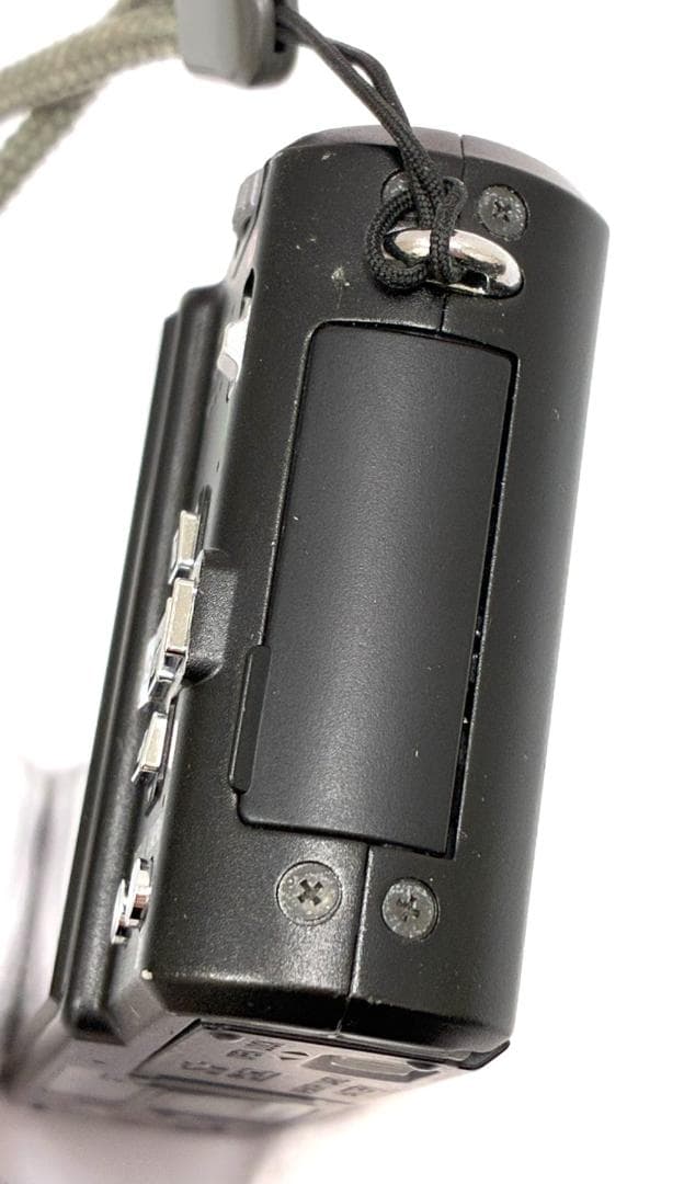 25M10-227 パナソニック ルミックス LUMIX DMC-FX150