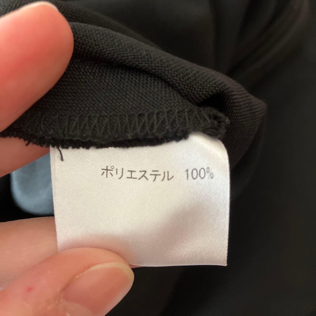 れ*ー様 【ミホマツダ】チャイナガウチョパンツ　クラハ