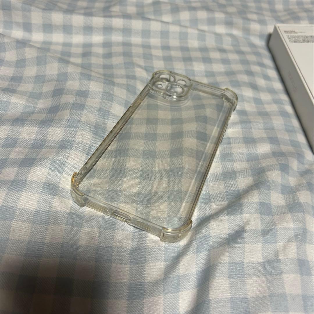 Apple iPhone14 Plus 512GB SIMフリー