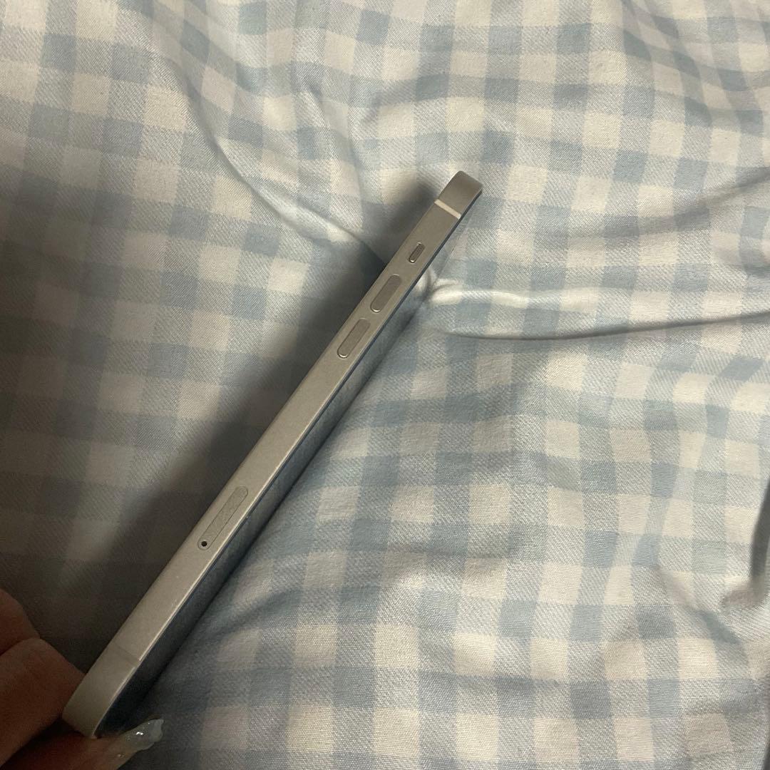 Apple iPhone14 Plus 512GB SIMフリー