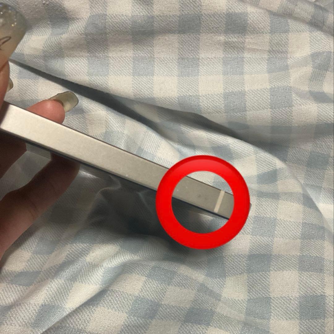 Apple iPhone14 Plus 512GB SIMフリー