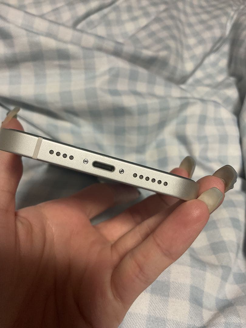 Apple iPhone14 Plus 512GB SIMフリー