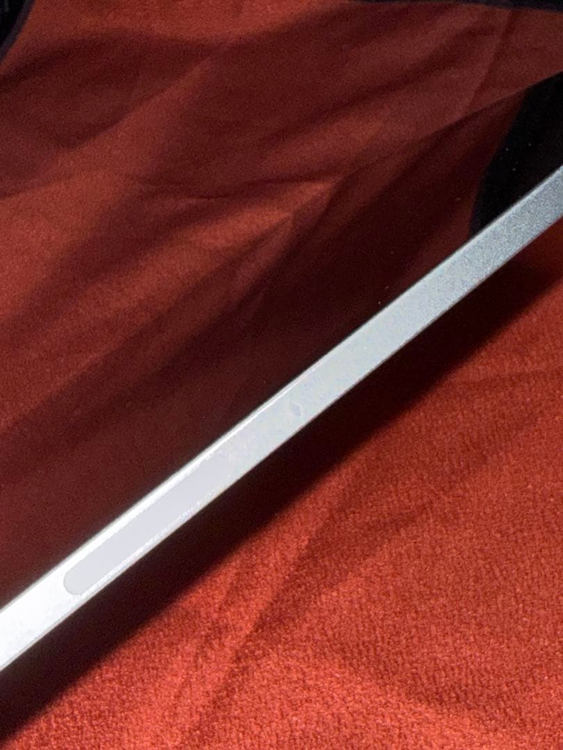 iPad Pro第4世代 12.9インチ 256GB wi-fiモデル