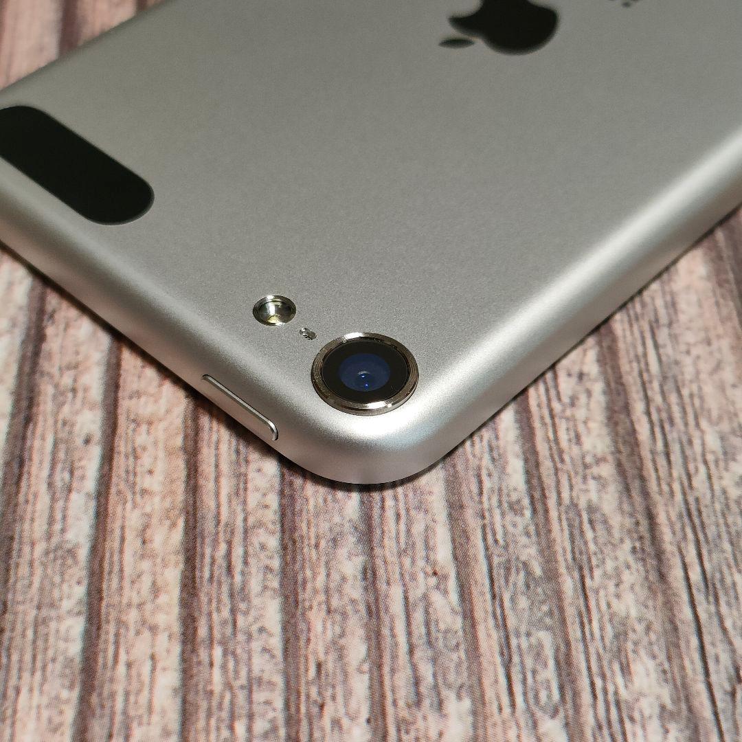 iPod touch 第7世代 32GB 超美品