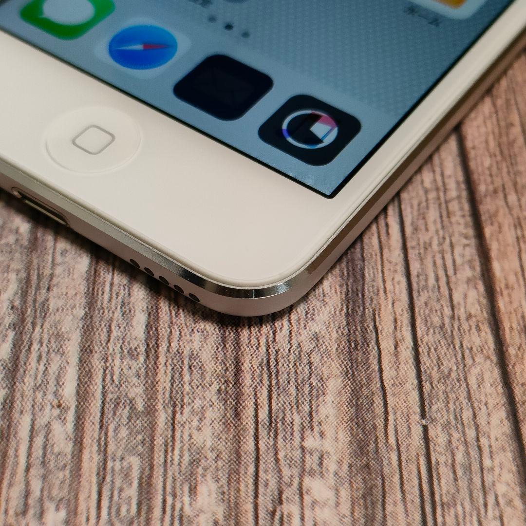 iPod touch 第7世代 32GB 超美品