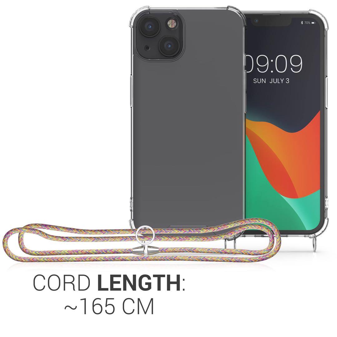 最終セール ‼️ 在庫1点❤️ iphone 13 ケース iphoneケース