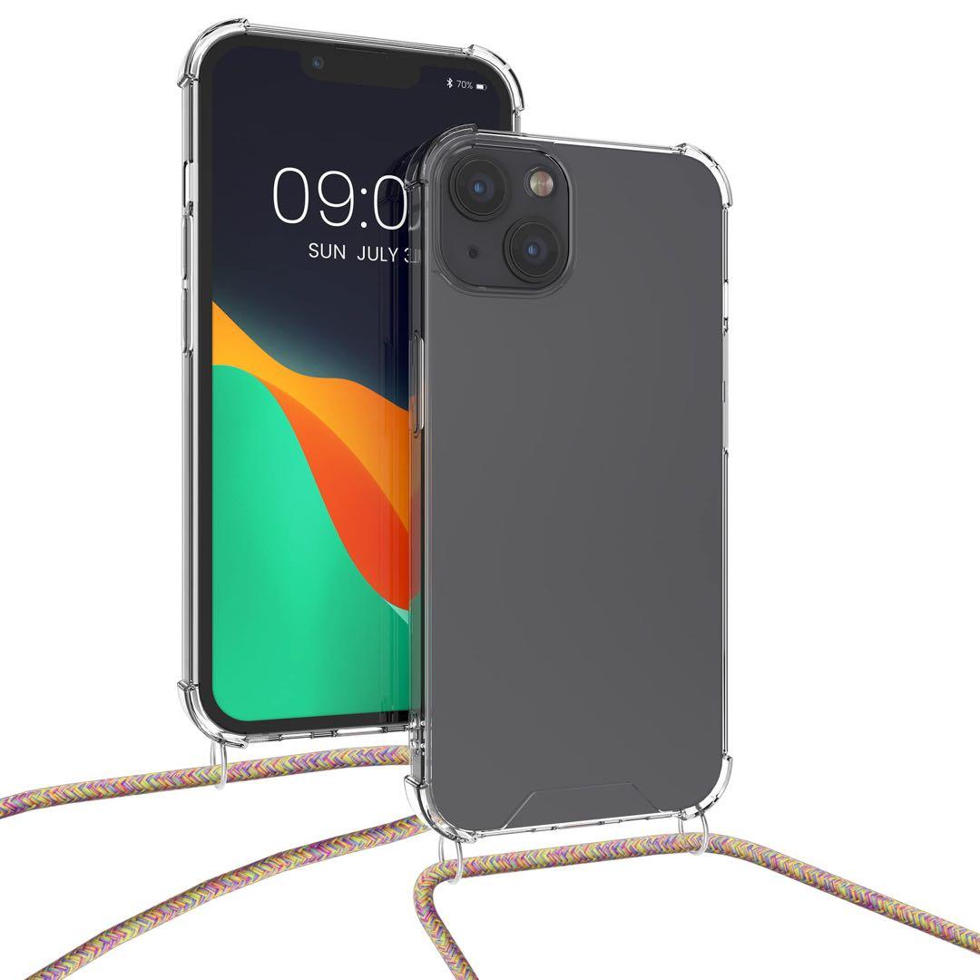 最終セール ‼️ 在庫1点❤️ iphone 13 ケース iphoneケース