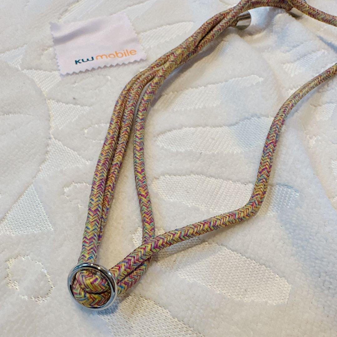 最終セール ‼️ 在庫1点❤️ iphone 13 ケース iphoneケース