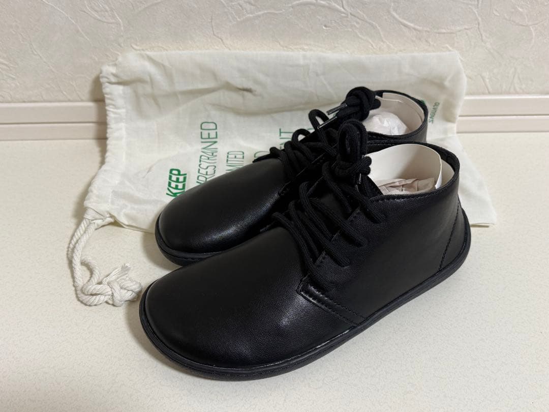 【新品未使用】saguaro ノーブル I 37