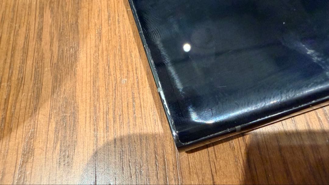 スマートフォン本体 Samsung Galaxy S23 Ultra 512GB