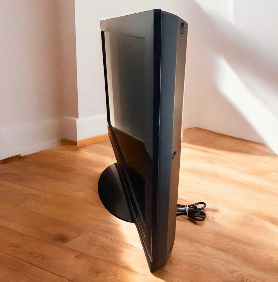 日立 Wooo L32-WP03 32型 HDD搭載 ハイビジョン液晶テレビ