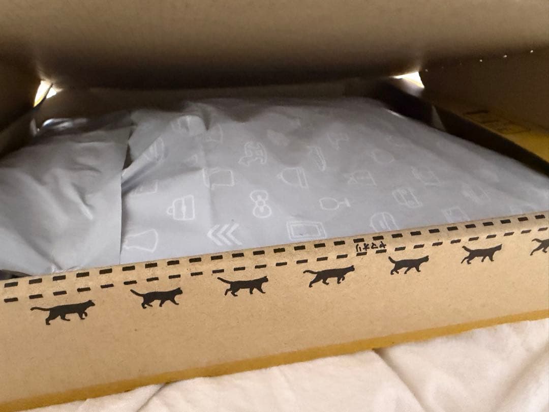 キーボード付きiFLYTEK AINOTE 2 air note2