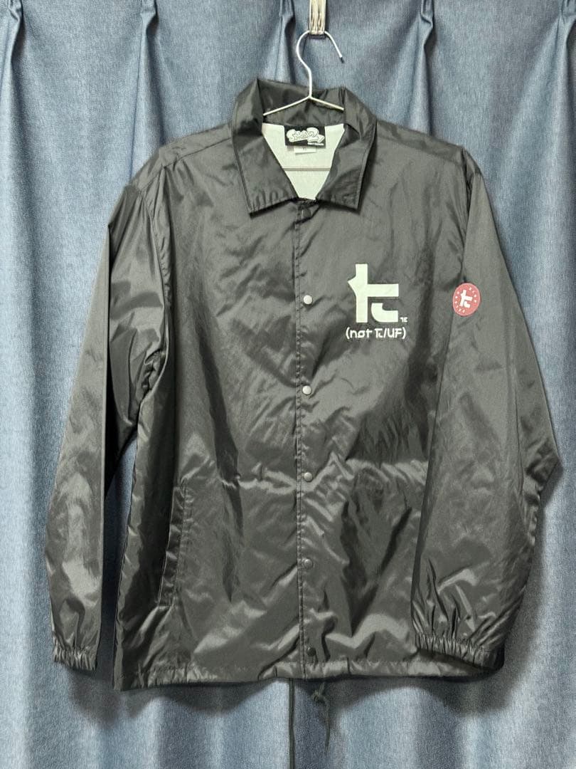 べ*)様 スプラトゥーン2 / ケンサキコーチ XL EDITMODE