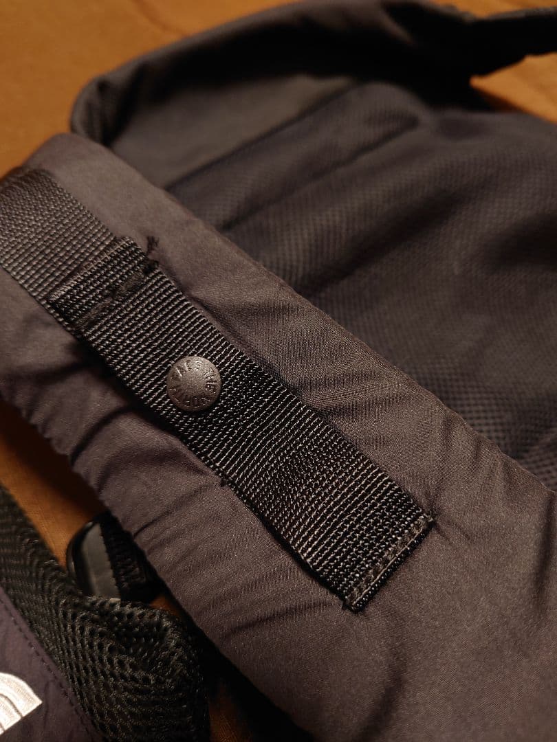 THE NORTH FACE　抱っこ紐