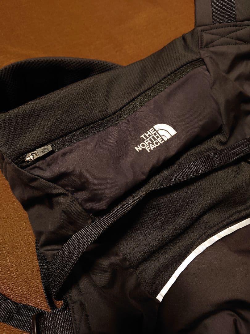 THE NORTH FACE　抱っこ紐