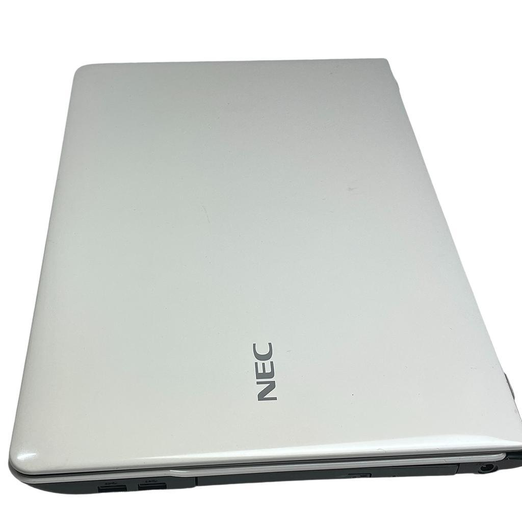 返品OK！Core i5✨新品SSD■8GB■Office2021■Ｗin11