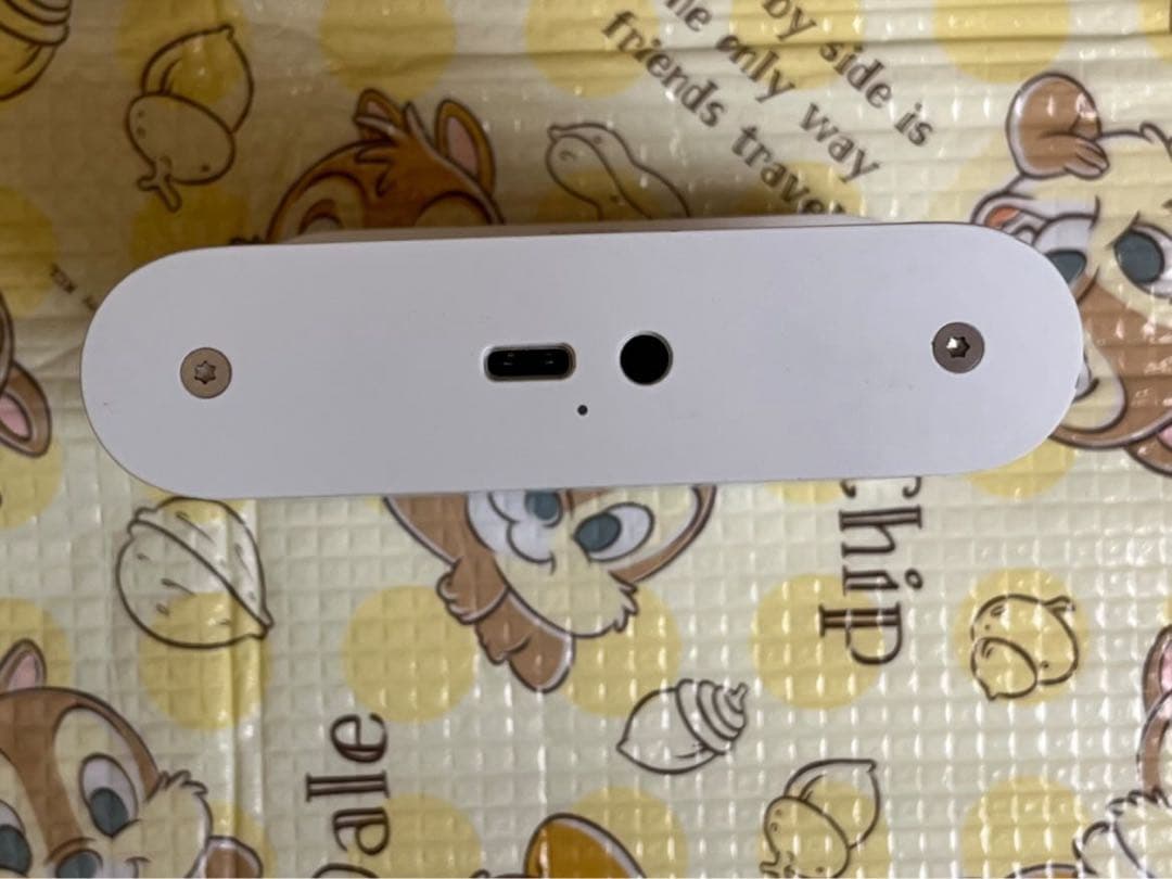 その他 Microsoft Azure Kinect DK