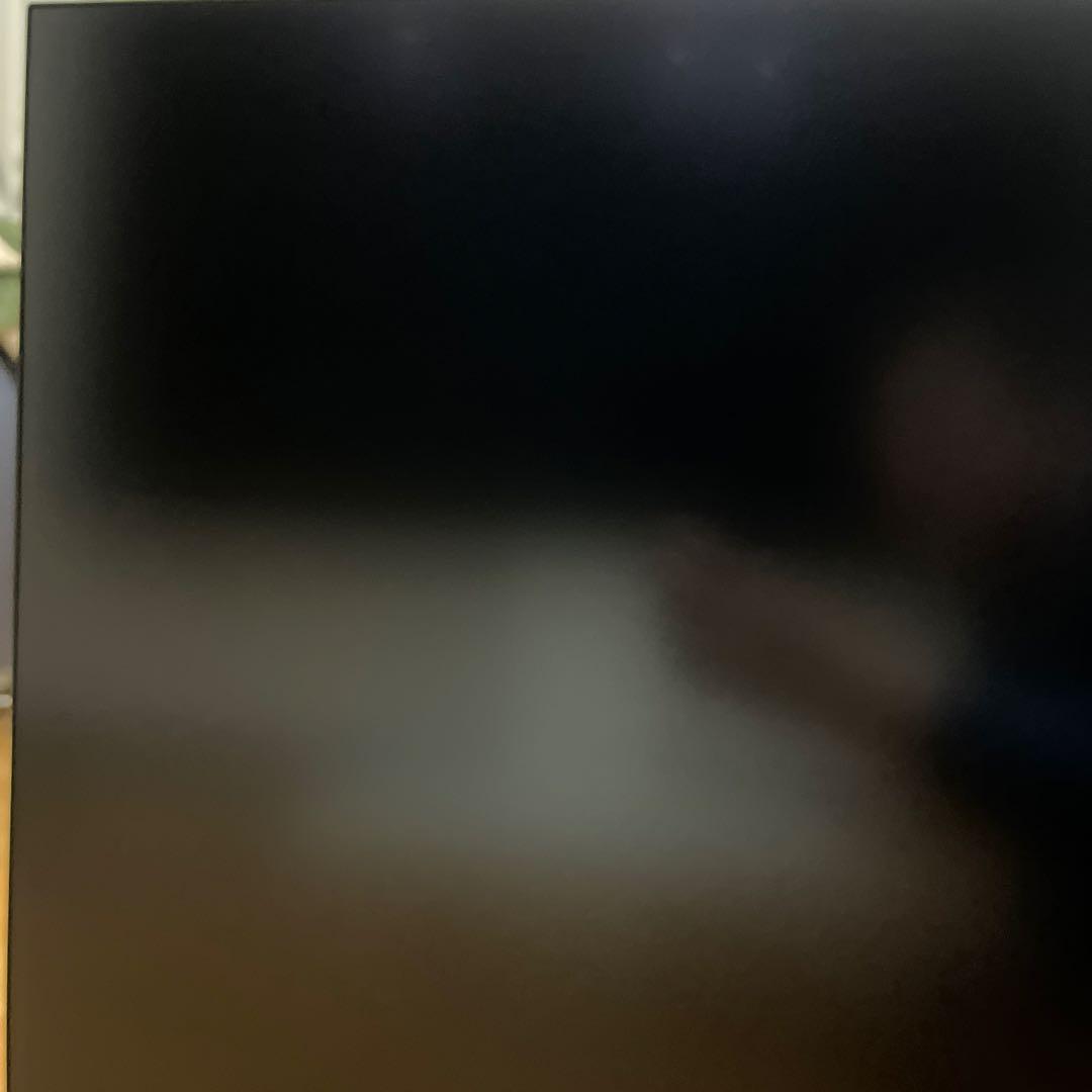 [1週間限定]ASUS ProArt PA32UCG Mini-LEDモニタ