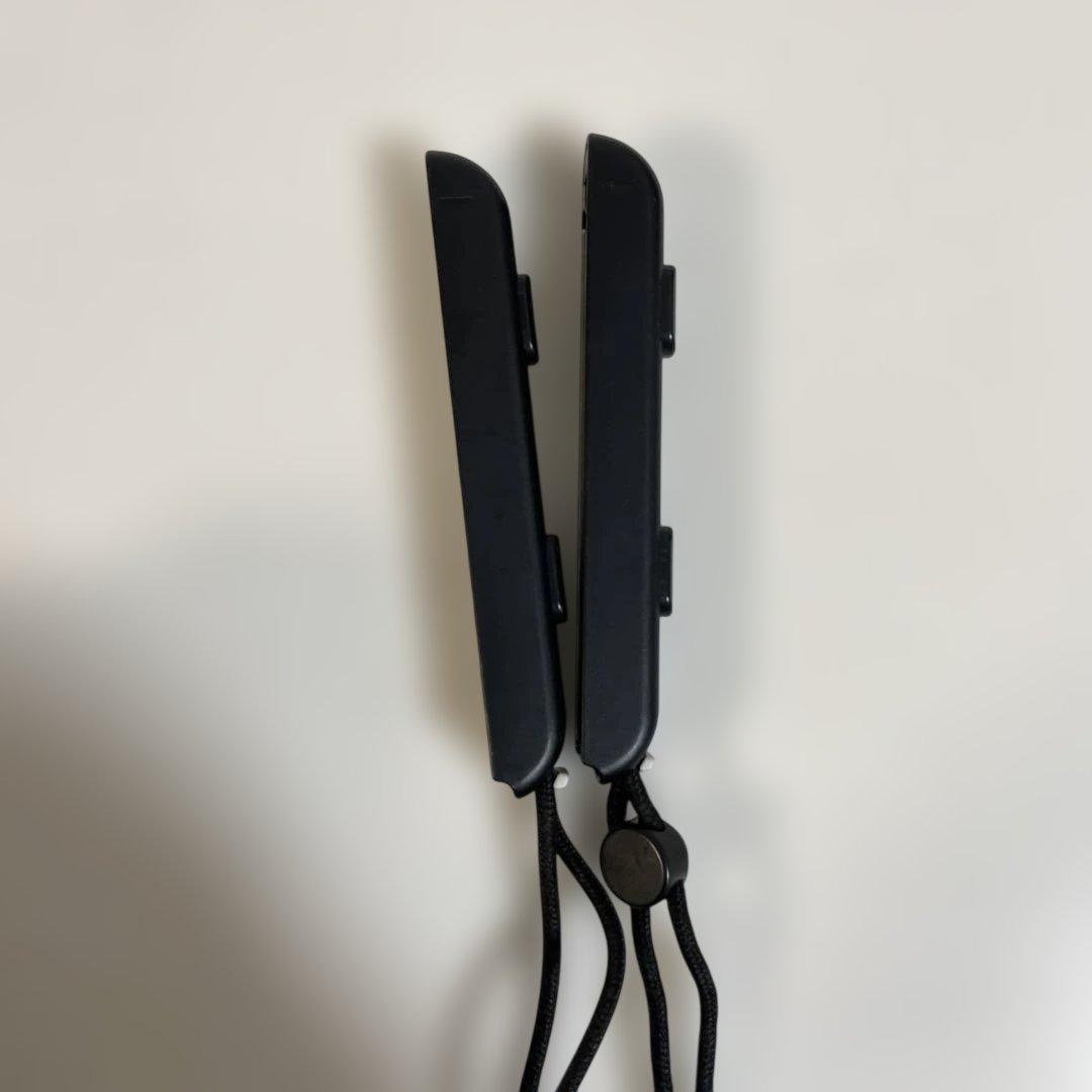 動作確認済Nintendo Switch ネオンブルー/レッド 本体