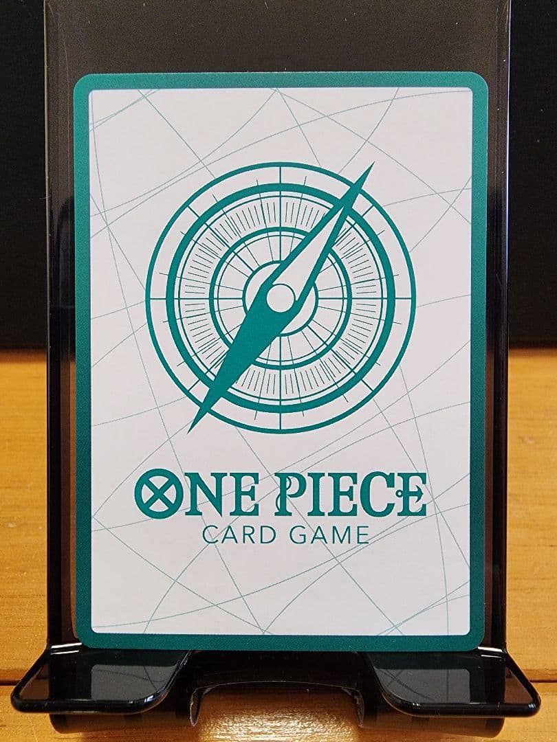 よ*!様 ヒロインズ　ドン!!カード