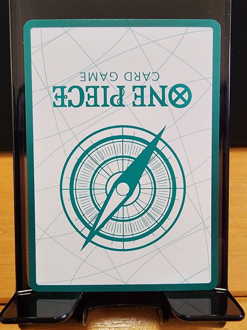 よ*!様 ヒロインズ　ドン!!カード