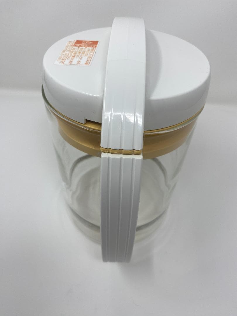 象印　漢方煎じ器　文火楽々　とろびらんらん EK-SA10-WB