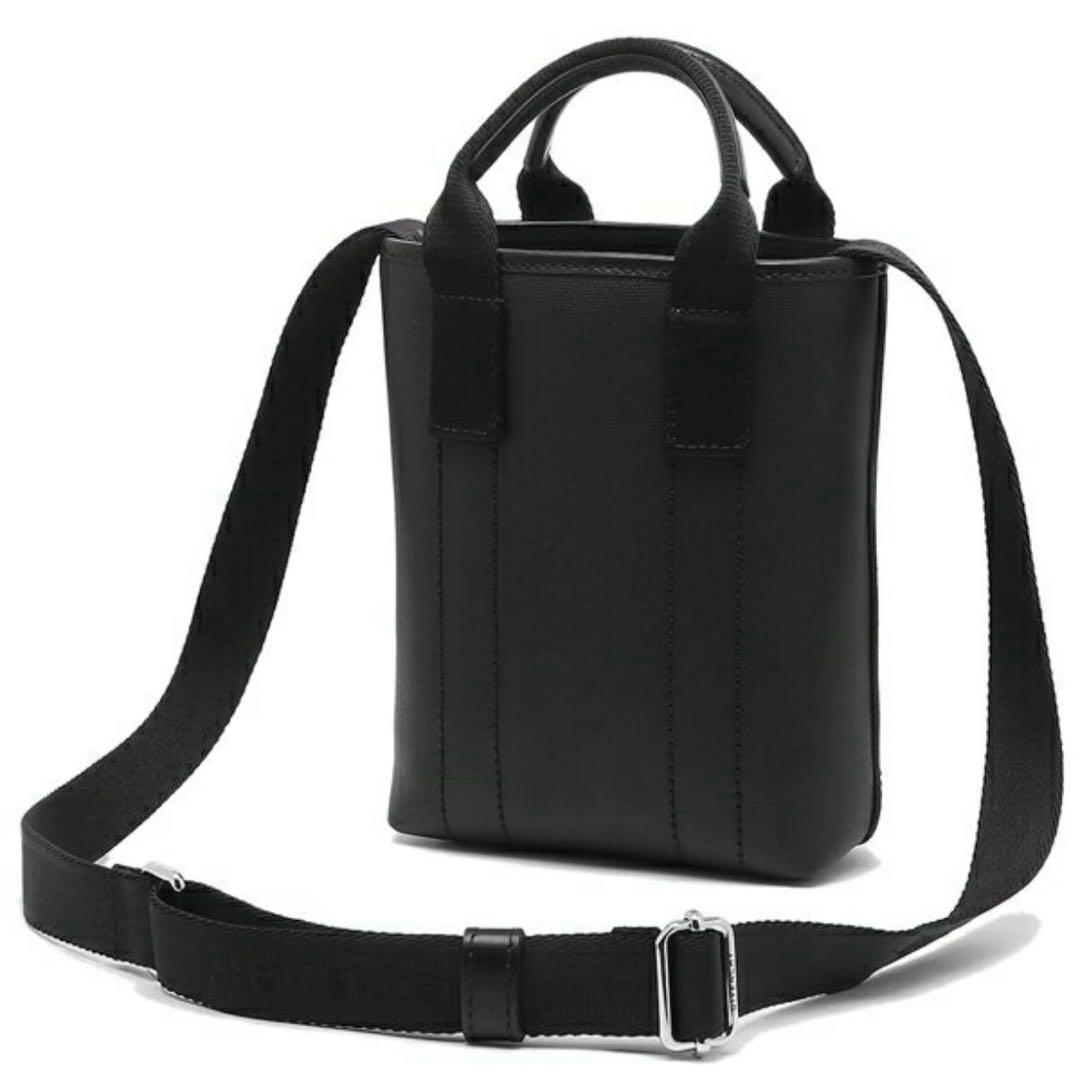 ぽぽさん専用　ジバンシー　トートバッグ