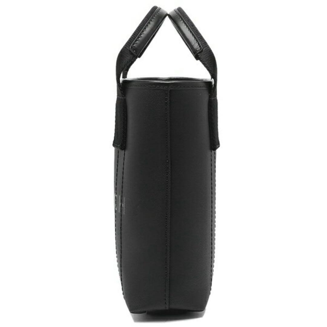 ぽぽさん専用　ジバンシー　トートバッグ