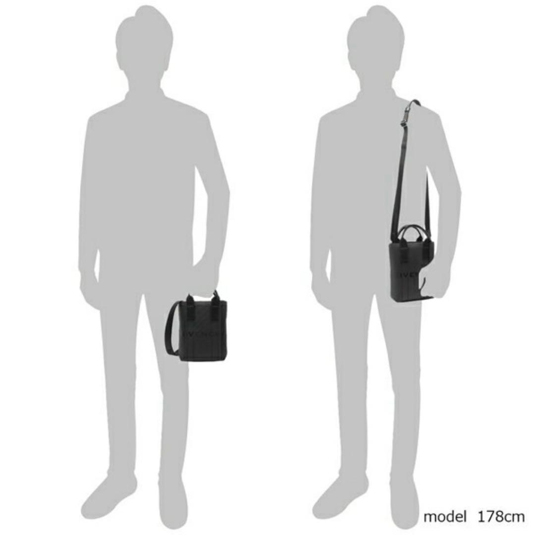 ぽぽさん専用　ジバンシー　トートバッグ