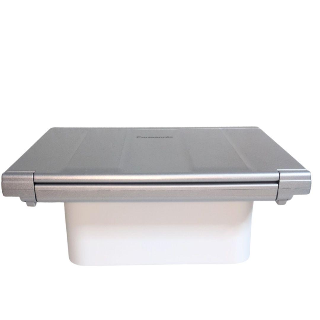 訳あり値引き品 大容量メモリ16GB Panasonic Let’s note