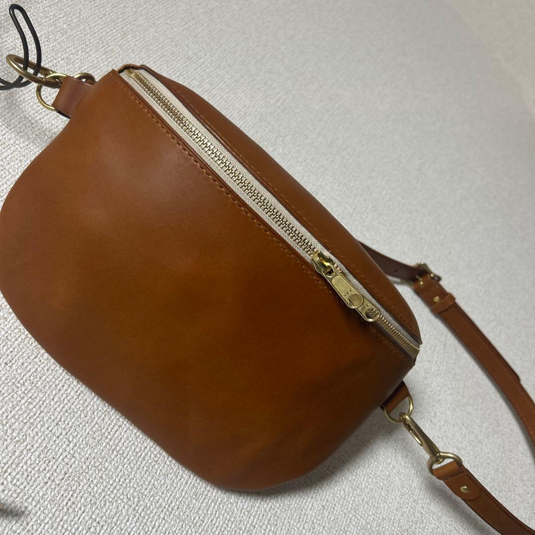 Mr.博多弁　確認