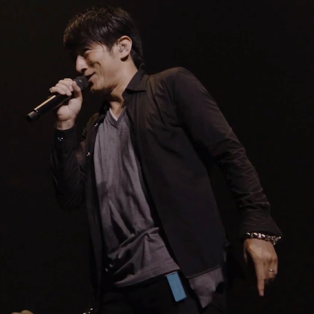 【桜井着】フランシストモークス　ベルト　ターコイズブルー