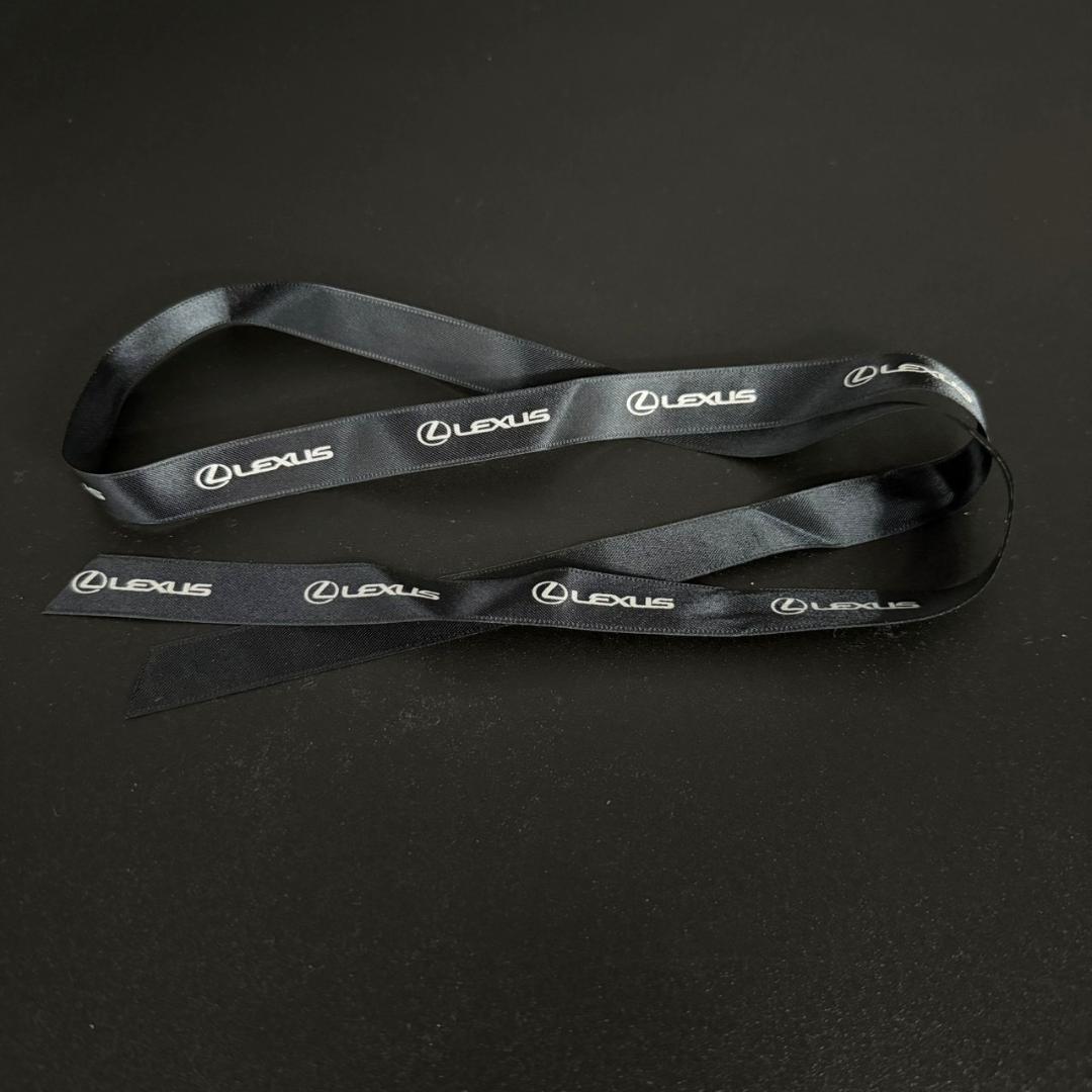 新品　LEXUS　レクサス　純正　スマートキーケース（FEEL NATURE）