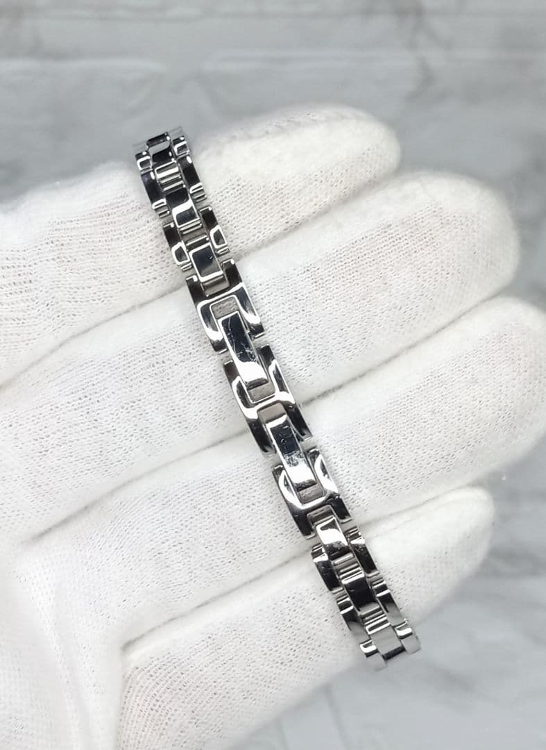 【CITIZEN】wicca/ウィッカ/電波時計/ソーラテック電波/レディース