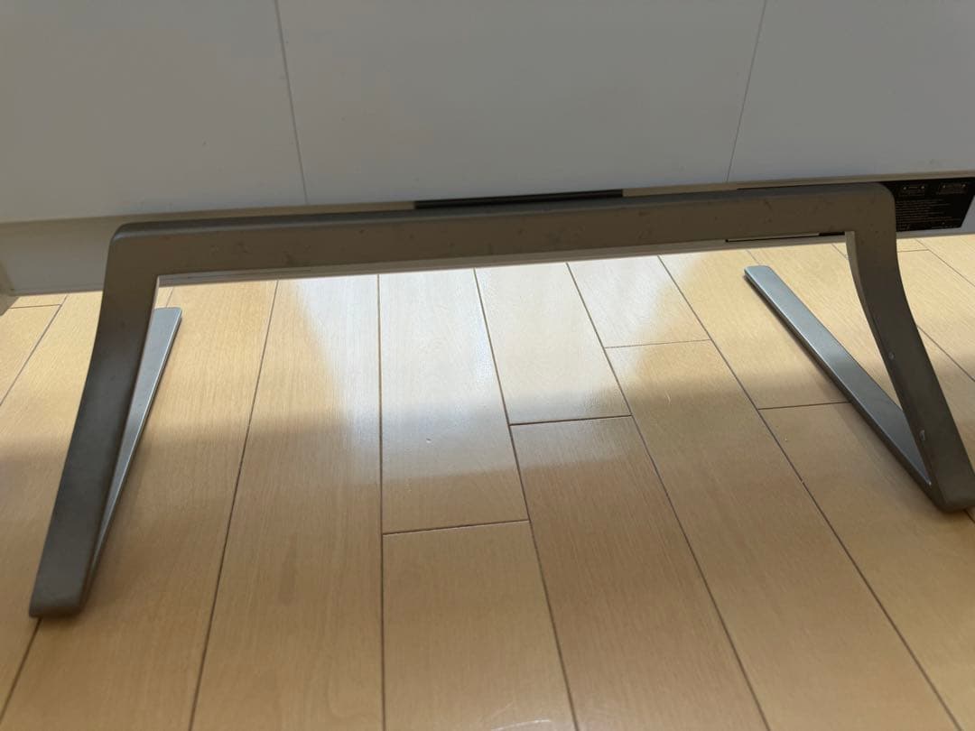 ※売りつくしセール※【美品】acer 43インチ HDR 4K テレビ