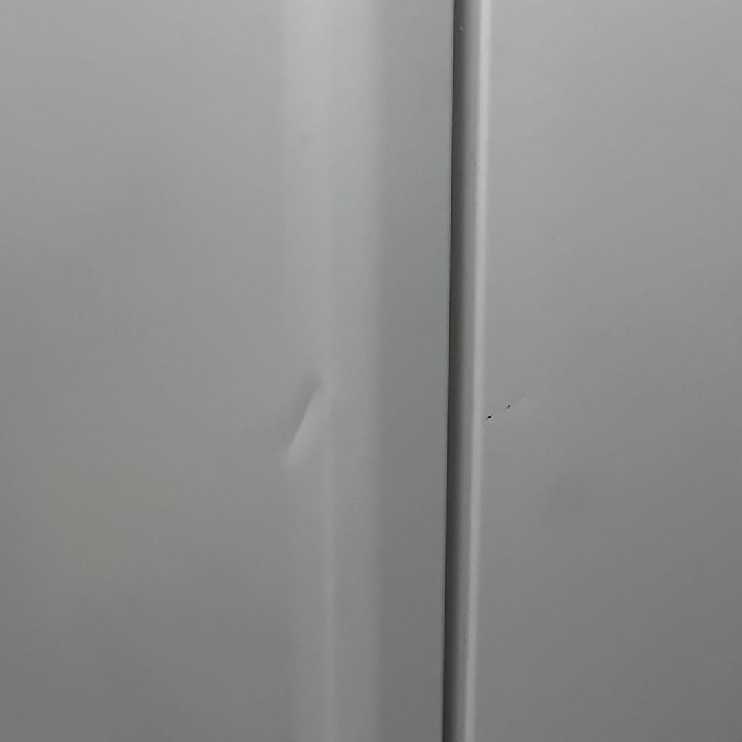 ◯送料込！設置対応◎2024年製 三菱 146L 冷凍冷蔵庫 MR-P15K-W