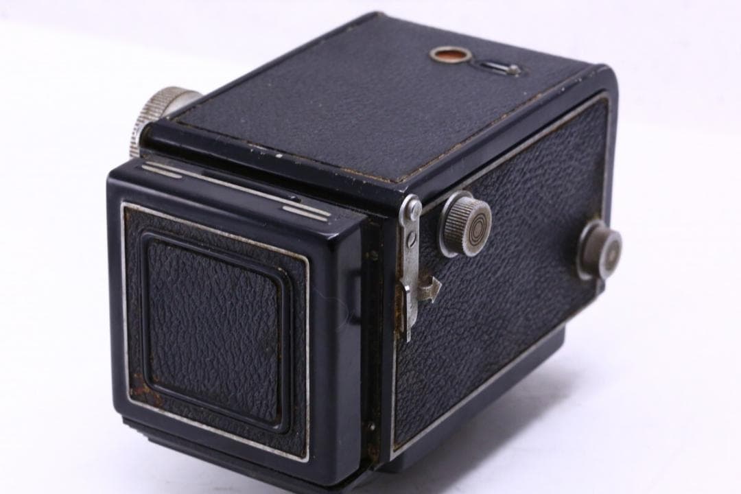 HONORFLEX ホーナーフレックス 1:3.5 f=80mm